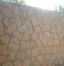 Colina Pedras foto 3